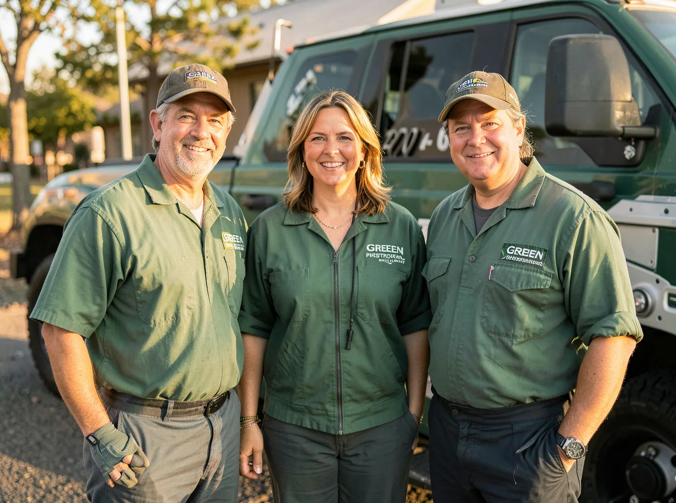 Water Damage Restoration company in Seaside Park, NJ